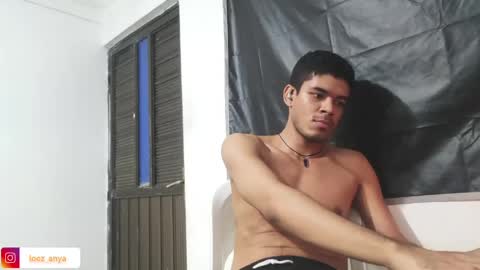 John online show from March 7, 7:41 am