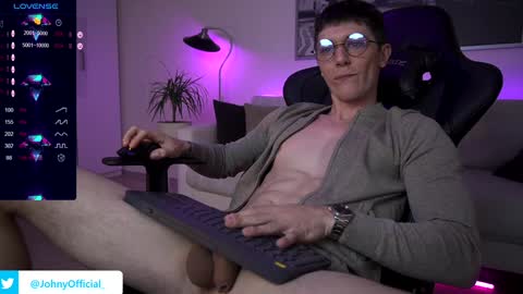 John     online show from January 27, 6:52 am