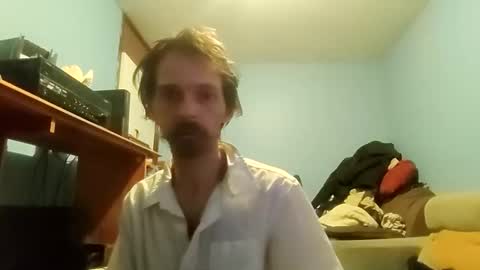 jonibaby846063 online show from January 18, 12:03 pm