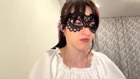 Snasta online show from September 13, 11:34 am