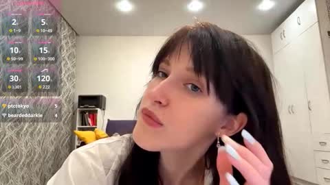 Snasta online show from September 16, 3:04 pm