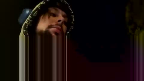 jonnnyjjoyc online show from February 8, 8:53 pm