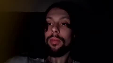 jonnnyjjoyc online show from February 9, 9:17 pm