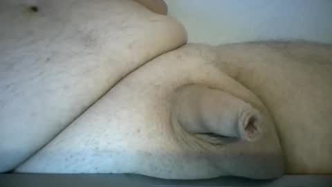 Snapshot of jonny82024 chatting on October 24, 7:25 pm jonny82024 online show from October 24, 7:25 pm