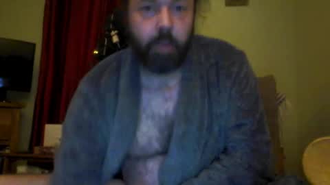 jonnyb9876 online show from December 15, 12:07 am