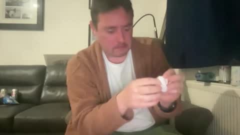 jonnybeeswax7376964133 online show from October 8, 12:42 pm