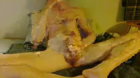 Jon online show from March 4, 12:07 am