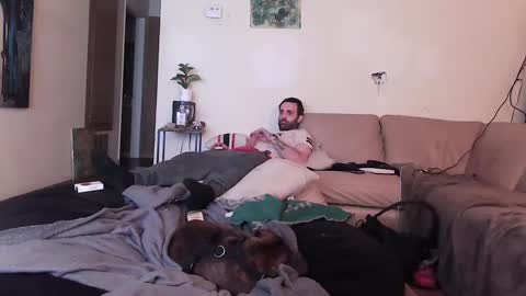 JayHungster xxx online show from December 8, 3:18 am