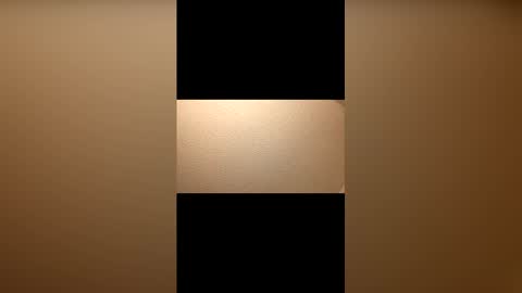 JayHungster xxx online show from March 8, 1:37 pm