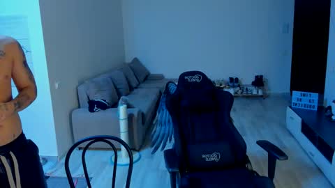 jonnyporn1 online show from November 12, 10:56 pm