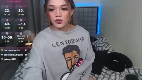 jonnywally123 online show from March 7, 2:39 pm