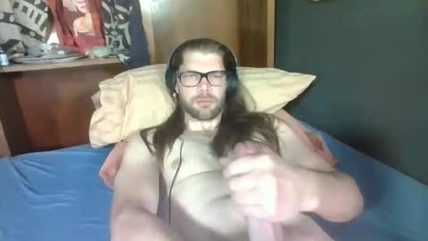 jonnywat3rz online show from November 11, 8:11 pm