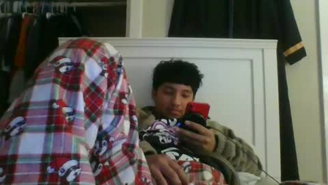 Joko online show from January 22, 6:10 pm