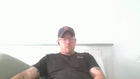 jonoy1995 online show from November 13, 1:41 am