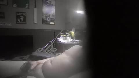 jonsat online show from April 18, 1:24 pm