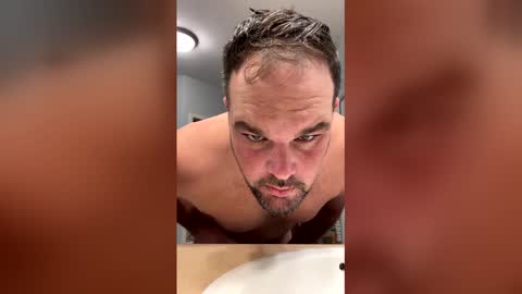 jonsch55 online show from December 19, 3:35 am