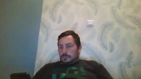 jonsextoy online show from March 30, 7:36 pm