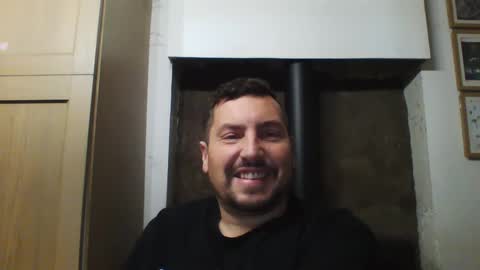 jonsextoy online show from December 28, 11:16 pm