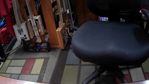 jonsexy1958 online show from March 11, 12:44 am