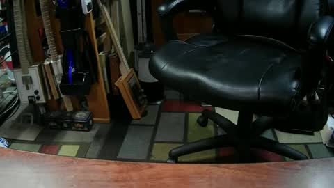 jonsexy1958 online show from October 9, 10:04 pm