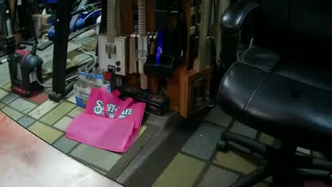 jonsexy1958 online show from September 19, 11:51 pm