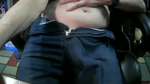 jonsexy1958 online show from September 28, 8:51 pm