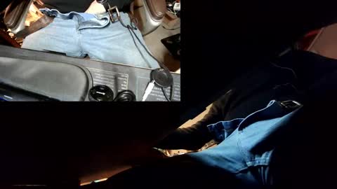 Jonathon Swift online show from December 2, 6:34 am