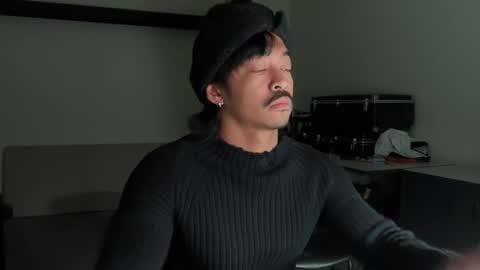 jonutty online show from February 26, 11:30 pm