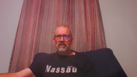 Jon online show from September 11, 1:18 am