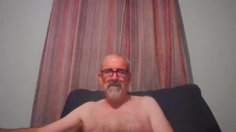 Jon online show from September 16, 2:46 am