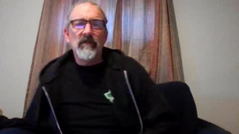 Jon online show from November 2, 7:47 pm