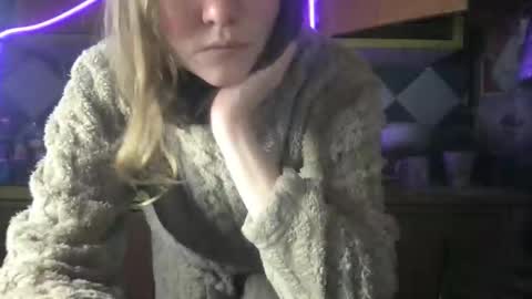 Jony Marta GMT 2000-0100 every day online show from December 3, 5:41 am