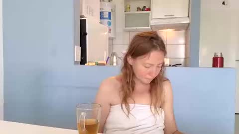 Jony Marta GMT 2000-0100 every day online show from February 12, 5:16 pm