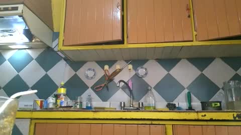 Jony Marta GMT 2000-0100 every day online show from December 22, 5:14 am