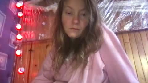 Jony Marta GMT 2000-0100 every day online show from September 28, 8:29 pm