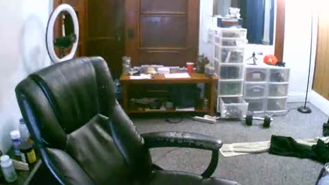 Snapshot of jonyroxy90 chatting on September 13, 6:05 am jonyroxy90 online show from September 13, 6:05 am