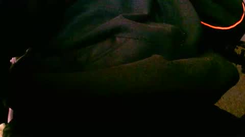 Snapshot of jonyroxy90 chatting on October 26, 5:41 am jonyroxy90 online show from October 26, 5:41 am