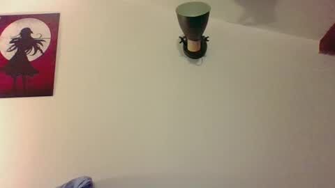 John online show from March 10, 1:12 am