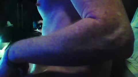 jooshi1981 online show from November 26, 2:09 am