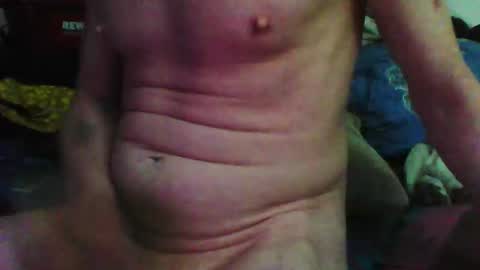 jooshi1981 online show from April 19, 3:18 am