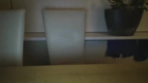 Snapshot of jop55 chatting on December 1, 4:32 pm Jop55 online show from December 1, 4:32 pm