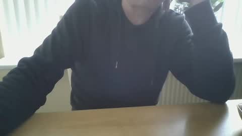 Snapshot of jop55 chatting on February 23, 4:02 pm Jop55 online show from February 23, 4:02 pm
