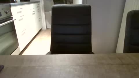 Jop55 online show from March 22, 5:28 pm