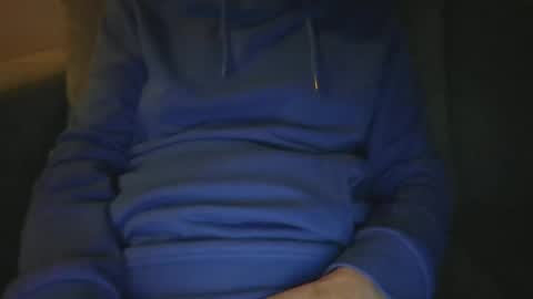 Snapshot of jop55 chatting on September 20, 6:55 pm Jop55 online show from September 20, 6:55 pm