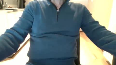 Jop55 online show from April 17, 11:12 am