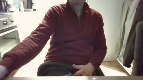 Jop55 online show from January 10, 6:41 am