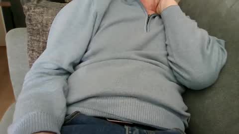 Jop55 online show from March 29, 12:51 pm