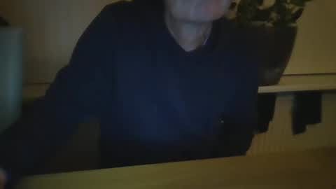 Snapshot of jop55 chatting on February 17, 8:16 pm Jop55 online show from February 17, 8:16 pm