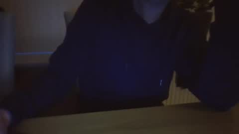 Snapshot of jop55 chatting on February 17, 5:12 pm Jop55 online show from February 17, 5:12 pm