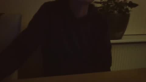 Snapshot of jop55 chatting on December 29, 5:33 pm Jop55 online show from December 29, 5:33 pm